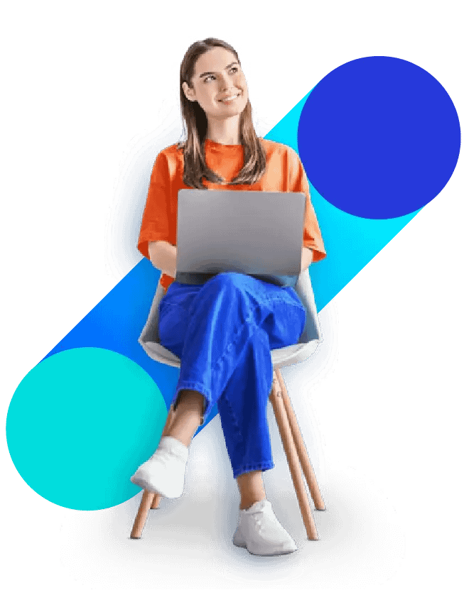 StellarUp Mentee