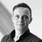 Julian Roux